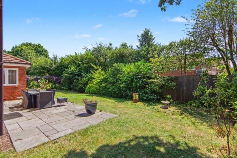 Property Image 35
