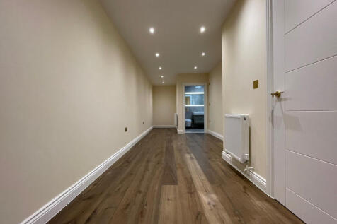 King Court, Canary Wharf, E14 photo 4