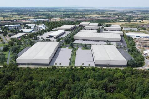CGI Aerial.jpg