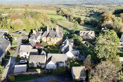 Drone Photo.JPEG