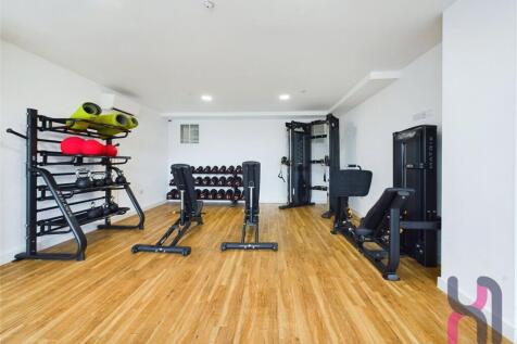 Property Image 15