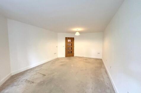 St. Margarets Way, Midhurst, GU29 photo 4