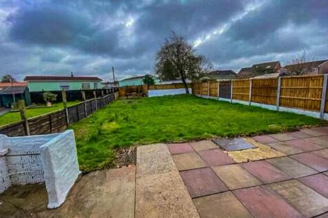 77051_000758102_IMG_05_0000_max_656x437 (1).jpg