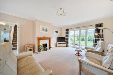 138836619693ac8f85b46f