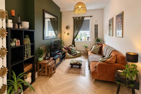 Gildredge Road , Eastbourne ,  photo 3