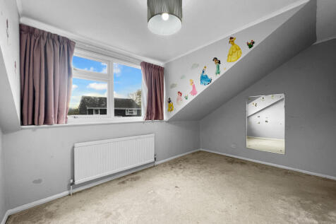 6d031905611cf205e3b382e345a538461ad5a056