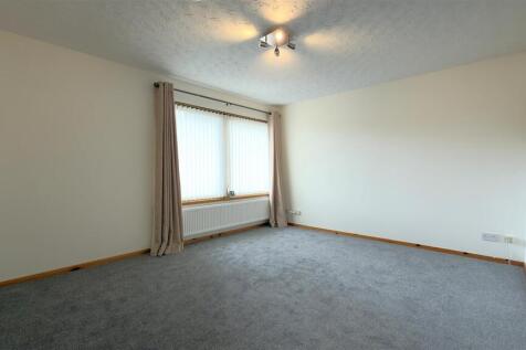 Lounge.jpg