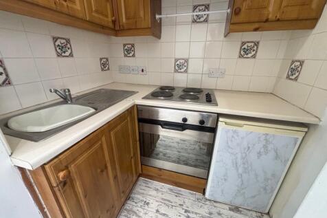 Crown Street, Stone, ST15 photo 3