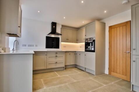 Broomhall, Worcester, WR5 photo 4