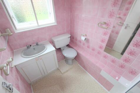 The Hamlet, Lytham St. Annes photo 5