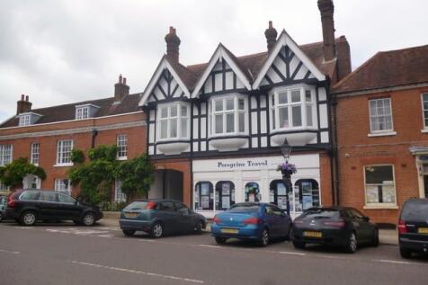 odiham_tunsoutsideshot.jpg