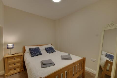 10D, Newgate, Barnard Castle, County Durham, DL12 photo 4