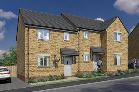 Plots 43-44.jpg