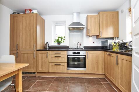 Warneford Road, Fishponds, Bristol, BS16 2FW photo 4
