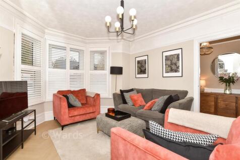 Replacement Image Enhanced