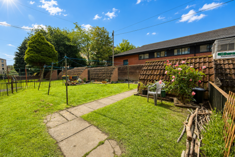 Property Image 12