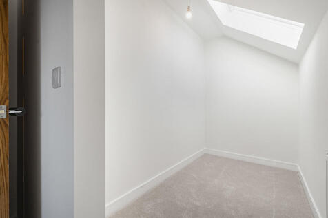 Second Floor Dres...