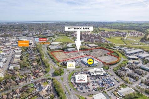 Red line logo correct version.jpg