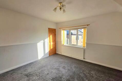 PHOTO-2025-11-10-19-12-27 2  T202511120959.jpg