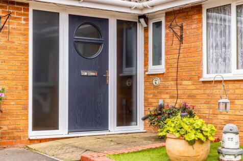 6 Benton Close (Moulton Chapel)-9.jpg