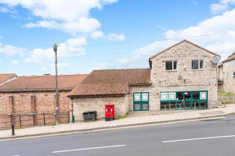 Former Costcutter-01_BLUE.jpg
