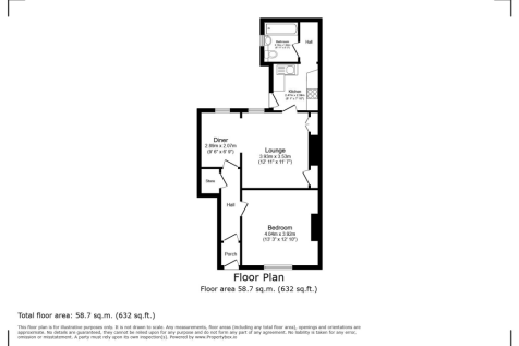 Property Image 18