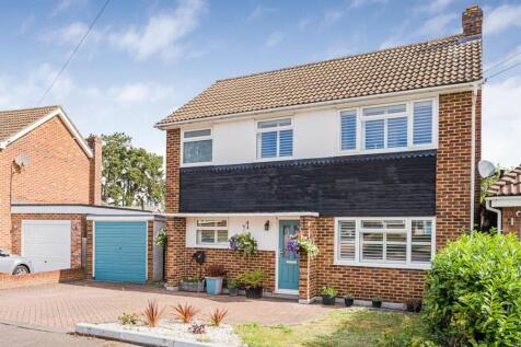 Property Image 41