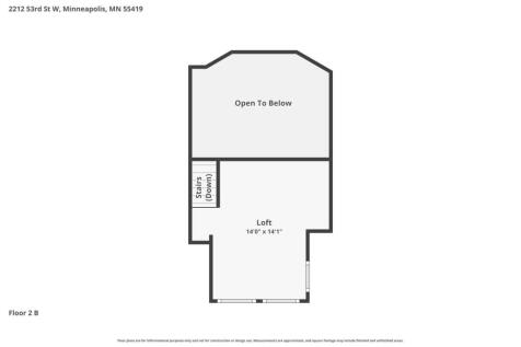 Property Image 57