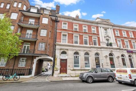 WhatsApp Image 2023-05-02 at 17.06.05.jpeg