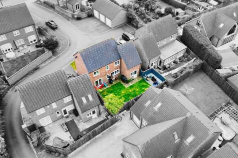 The Brambles, Woodville (6).jpg