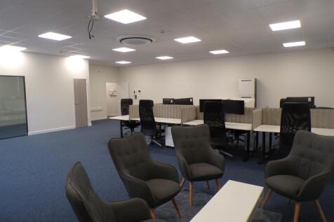 Main Room.JPG