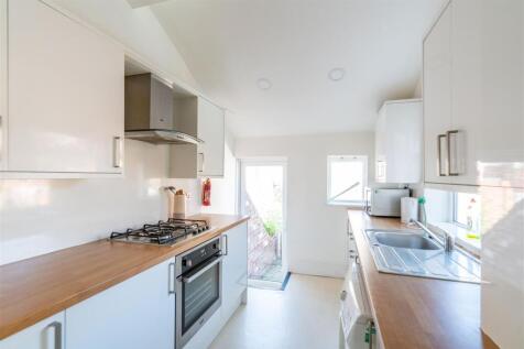 £135pppw, Dinsdale Road, Sandyford, NE2 photo 4