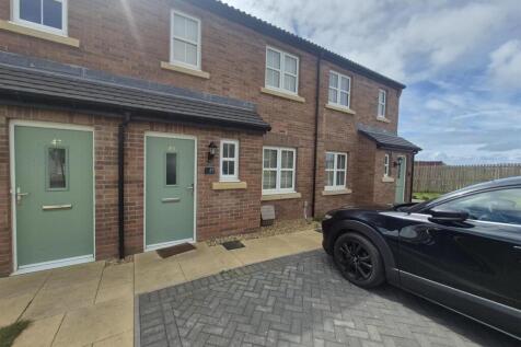 FRONT EXTERNAL