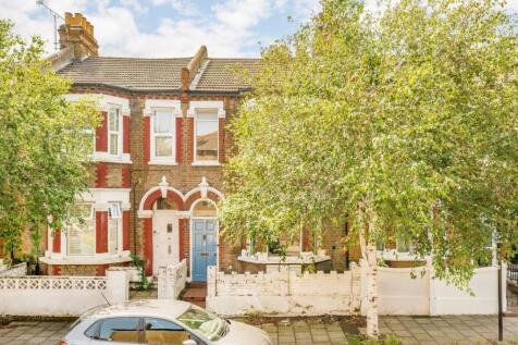 Property Image 1