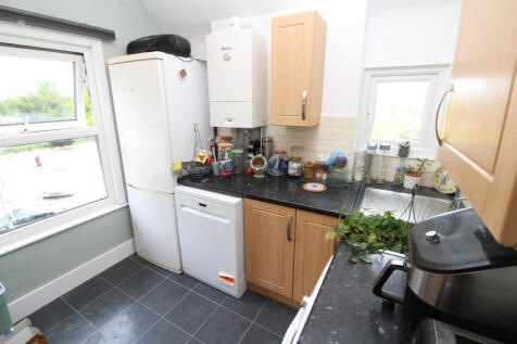 Anerley Hill, London, SE19 photo 4