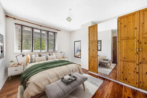 Clarence Avenue, London, SW4 8JF photo 5
