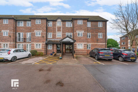 IMG_24480_12_larg...