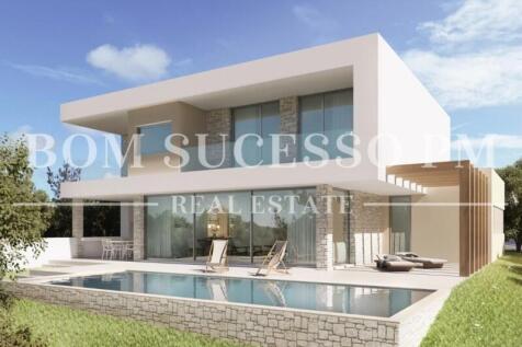 Bom Sucesso PM Real Estate