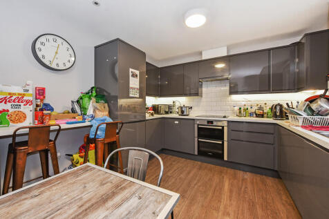 sketch_Ph13_56315...