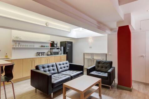 17.Kitchen-14OQS-845x684.jpg