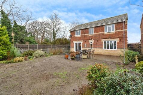 Property Image 21