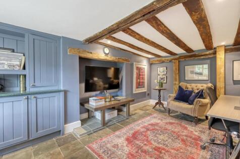 img_7751_5 copy 2.jpg