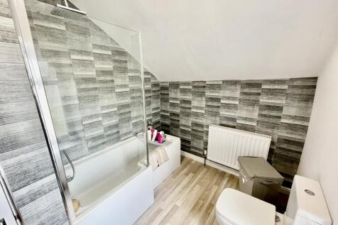 Augustus Street, Ynysybwl, Pontypridd photo 5