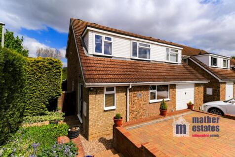 71 Woburn Cl, Broadwater, Stevenage, SG2-3.jpg