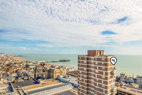 65 Chartwell Court_17.jpg