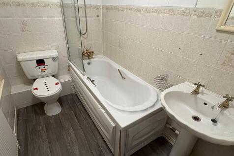 IMG-20251212-WA00...