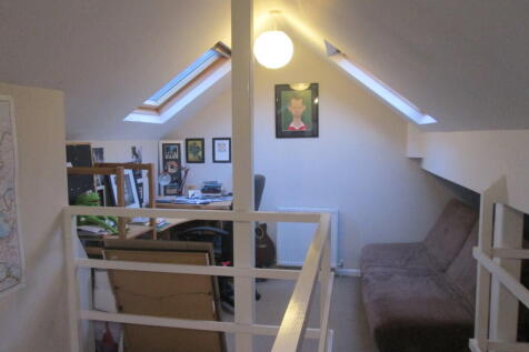 Carlton Road, Whalley Range photo 4