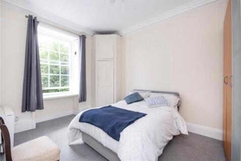 Little Ealing Lane, Ealing photo 5
