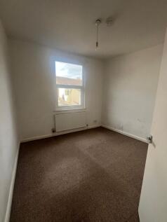 Lightfoot Street first floor photo 3