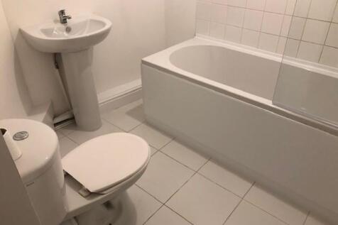 Bathroom - 1a.jpg